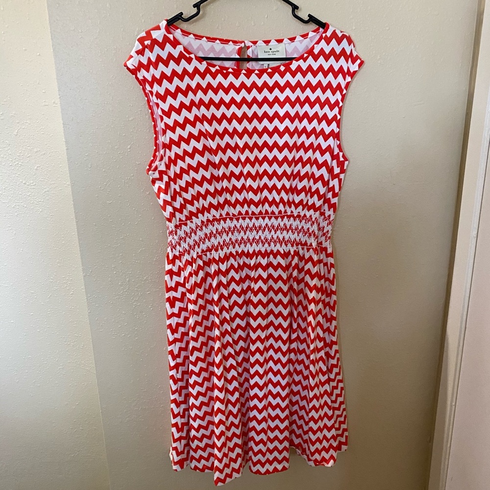 Kate Spade Dress